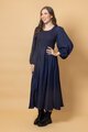 Charlo Cove Maxi Dress