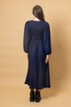 Charlo Cove Maxi Dress