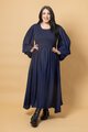 Charlo Cove Maxi Dress