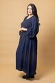 Charlo Cove Maxi Dress