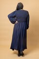 Charlo Cove Maxi Dress