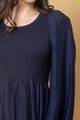 Charlo Cove Maxi Dress