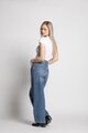 LTB Larrie High Rise Baggy Jean - Talea Wash