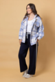 Charlo Sullivan Track Pant