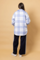 Charlo Sullivan Track Pant