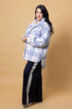 Charlo Sullivan Track Pant