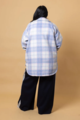 Charlo Sullivan Track Pant