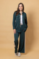 Charlo Sullivan Track Pant