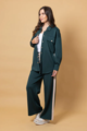 Charlo Sullivan Track Pant