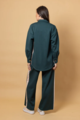 Charlo Sullivan Track Pant