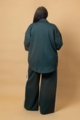 Charlo Sullivan Track Pant