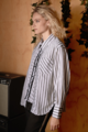 Cooper Best of Tuck Shirt
