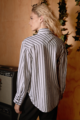 Cooper Best of Tuck Shirt