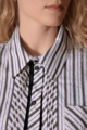 Cooper Best of Tuck Shirt