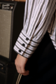 Cooper Best of Tuck Shirt