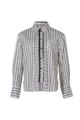 Cooper Best of Tuck Shirt