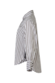 Cooper Best of Tuck Shirt