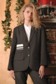Cooper Cooper Club Blazer