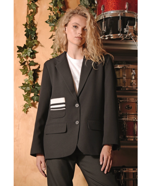 Cooper Cooper Club Blazer