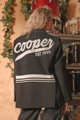 Cooper Cooper Club Blazer