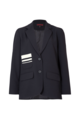 Cooper Cooper Club Blazer