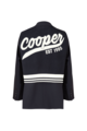 Cooper Cooper Club Blazer