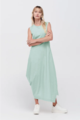 Taylor Intuitive Dress