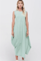 Taylor Intuitive Dress