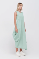 Taylor Intuitive Dress
