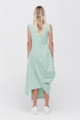Taylor Intuitive Dress
