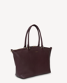 Saben Milan Carry-All Bag