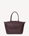 Saben Milan Carry-All Bag