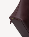 Saben Milan Carry-All Bag