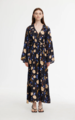 Kinney Stevie Dress