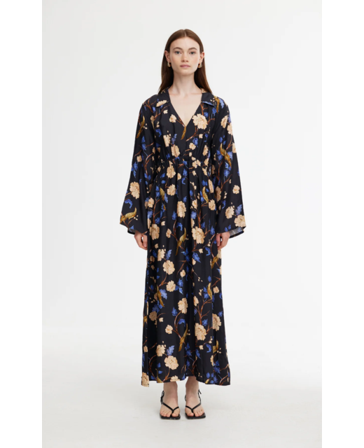 Kinney Stevie Dress