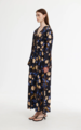 Kinney Stevie Dress