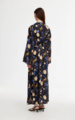 Kinney Stevie Dress