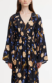 Kinney Stevie Dress