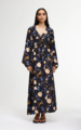 Kinney Stevie Dress