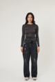 Remain Suki Jeans