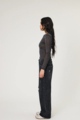 Remain Suki Jeans