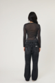 Remain Suki Jeans