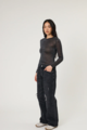 Remain Suki Jeans