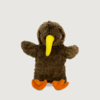 Moana Road Kimi the Kiwi Hand Puppet