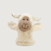 Moana Road Marvin the Sheep Hand Puppet