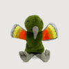 Moana Road Kevin the Kea Hand Puppet