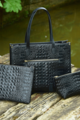 Curate Believe It Or Tote Bag