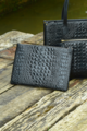 Curate One In Every Pouch