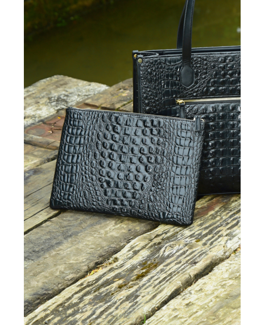 Curate One In Every Pouch