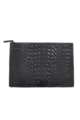 Curate One In Every Pouch